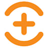 Logo eyes and more GmbH