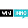 Logo wilhelm innovative medien GmbH