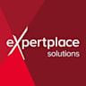 Logo Expertplace Solutions Gmbh