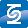 Logo DUALIS GmbH IT Solution