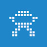 Logo Ray Sono