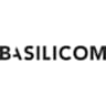Logo Basilicom