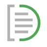 Logo Ippen Digital GmbH & Co. KG