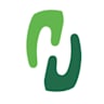 Logo Helios Kliniken GmbH