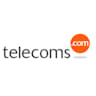 Logo Telecoms