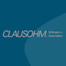 Logo Clausohm-software Gmbh