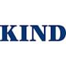 Logo KIND Hörgeräte GmbH & Co. KG