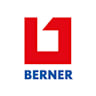 Logo Berner Trading Holding GmbH