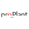 Logo proPlant Agrar- und Umweltinformatik GmbH