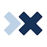 Logo Deutsche Windtechnik AG