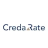 Logo CredaRate Solutions GmbH