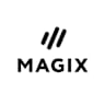 Logo MAGIX Software GmbH