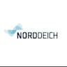 Logo NORDDEICH TV Produktions-GmbH