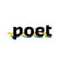 Logo Poet