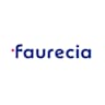 Logo Faurecia Automotive GmbH