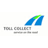 Logo Toll Collect GmbH