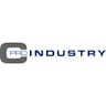 Logo Cpro Industry
