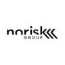 Logo Norisk Group Gmbh