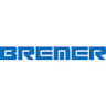 Logo Bremer AG