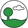 Logo Envitec Biogas Ag