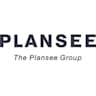 Logo Plansee Group Service GmbH