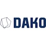 Logo DAKO GmbH