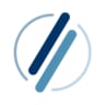 Logo VRG-Gruppe