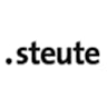 Logo steute Technologies GmbH & Co. KG