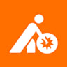 Logo Hoffmann Group