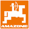 Logo AMAZONEN-Werke H. Dreyer GmbH & Co. KG