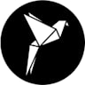 Logo FLYACTS GmbH