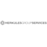 Logo Herkulesgroup Services Gmbh