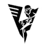 Logo Andres Industries