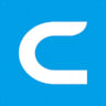Logo Conze Informatik Gmbh