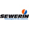 Logo Hermann Sewerin GmbH