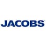 Logo Jacobs Engineering Group