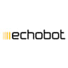 Logo Echobot Media Technologies GmbH