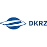 Logo Dkrz