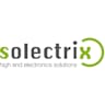 Logo Solectrix Gmbh