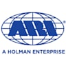Logo ARI