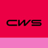 Logo CWS International