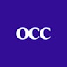 Logo OCC Assekuradeur GmbH