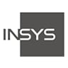 Logo Insys Microelectronics Gmbh