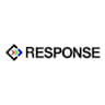 Logo Response Gmbh
