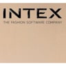 Logo Intex Edv-software Gmbh