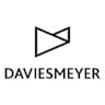 Logo Davies Meyer GmbH