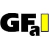 Logo Gfai E.v.