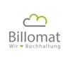 Logo Billomat