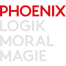 Logo Phoenix Design