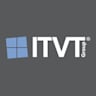 Logo IT Vision Technology GmbH